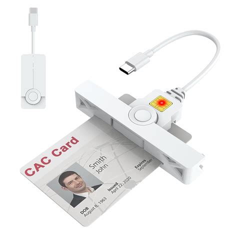 Using DOD ID / Cac card reader with linux mint : r/linuxmint 